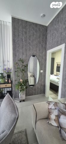 גג/ פנטהאוז, אשכולות, עמק הכרמל, נשר