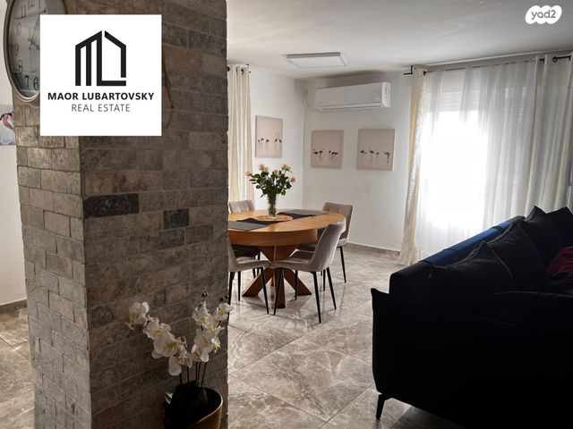 קרית מנחם בגין