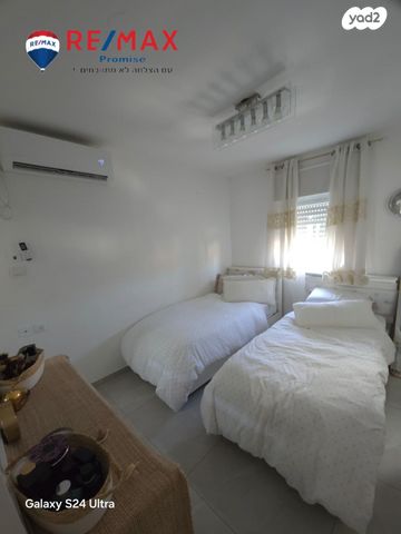 דופלקס, יצחק בן צבי, אפרידר, אשקלון