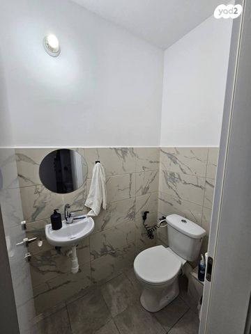 דירה, שדרות