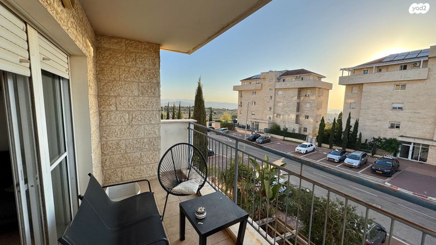 כלילת יופי 5