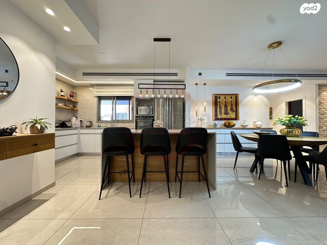 דבורה הנביאה 