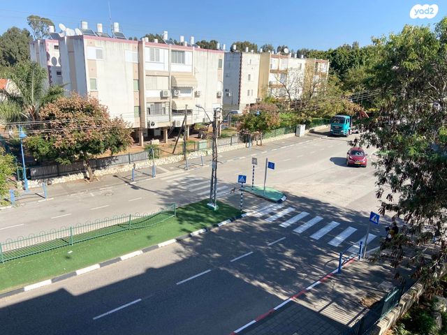 דירה, פרדס חנה כרכור