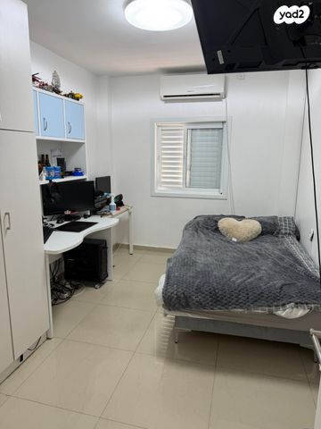 דירה, מרדכי פופל, קדמת ראשון, ראשון לציון