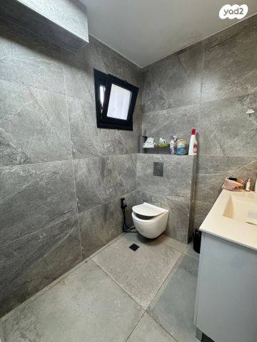 דירה, אילת 9, גבעת הזיתים, פסגת לוד, לוד