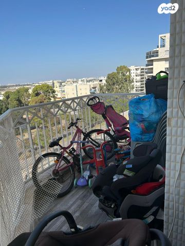 דירה, סמטת אתא, בית וגן, קרית אתא