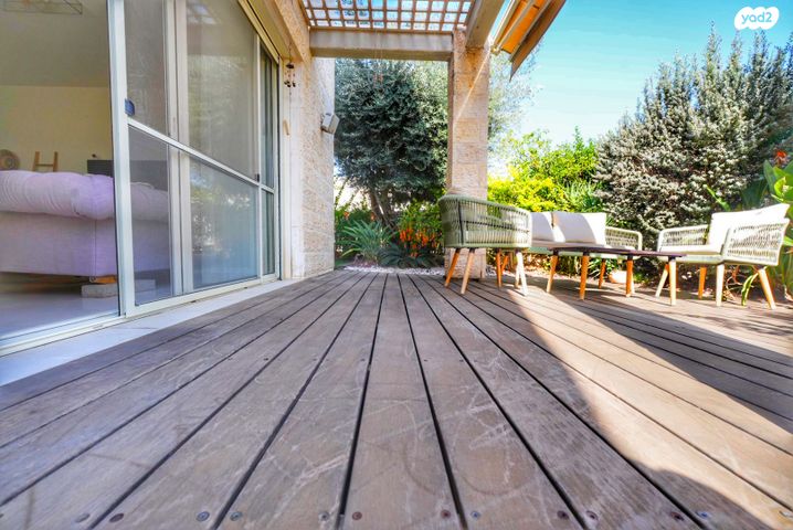 בית פרטי/ קוטג', מודיעין מכבים רעות