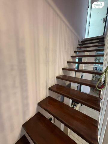 דירה, צמרות, גני אביב, לוד