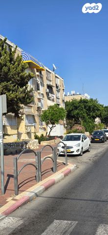 גיורא יוספטל 20