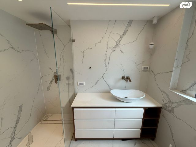 דירה, המתמיד 19, שכונת הראשונים, רמת גן