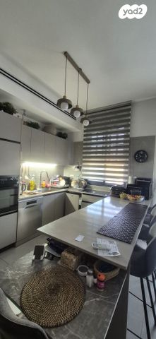 גג/ פנטהאוז, אשכולות, עמק הכרמל, נשר