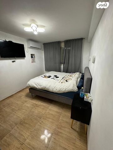 דירה, זבולון, קרית אתא