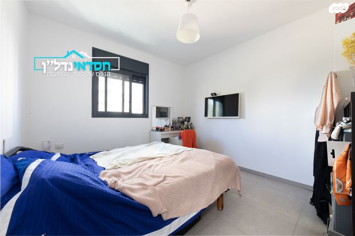 דירה, הרשת, נאות רבין, יבנה