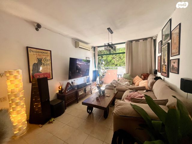 שדרות וושינגטון 