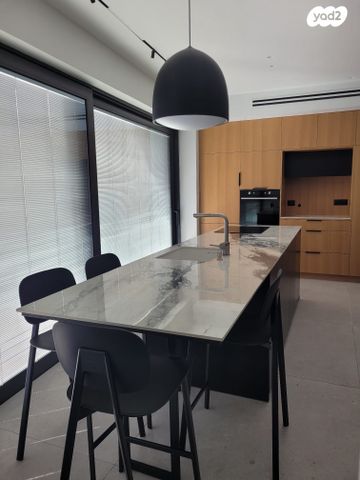 דירה, הושע 18, הצפון הישן - צפון, תל אביב יפו