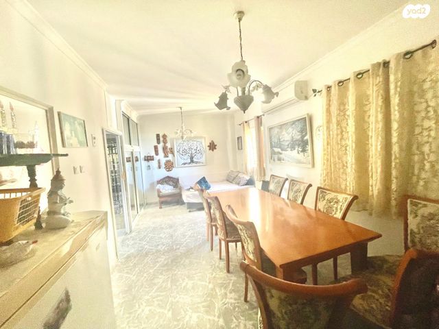 דירה, דרום מערב ותיק, בת ים