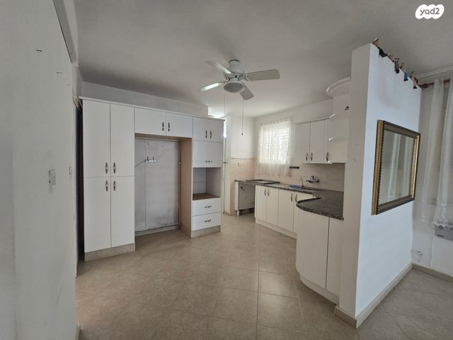 בית פרטי/ קוטג', עכו, נאות לון, באר שבע