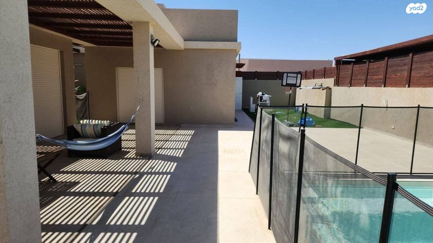 בית פרטי/ קוטג'