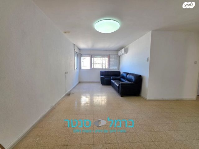 דירה, יזרעאליה, חיפה