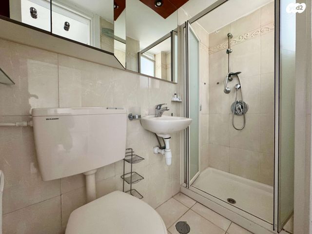 דירה, מקור חיים, מקור חיים, ירושלים