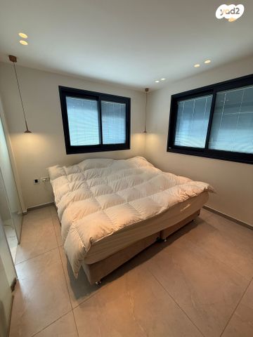 דירה, המתמיד 19, שכונת הראשונים, רמת גן