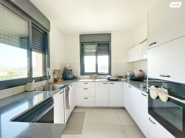 דירה, מודיעין מכבים רעות