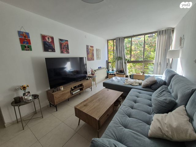 אריה פסטרנק 