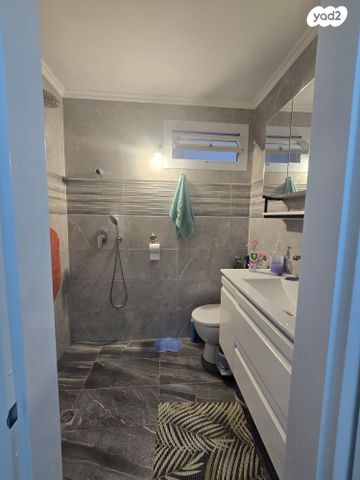 דירה, מולדת, שכונה ה', באר שבע