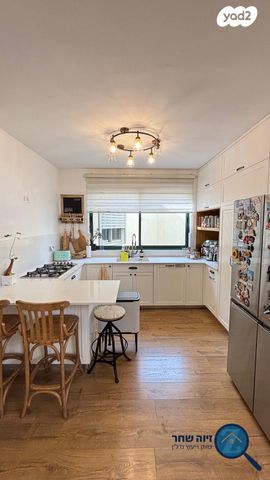 בית פרטי/ קוטג', שאר העיר, עומר