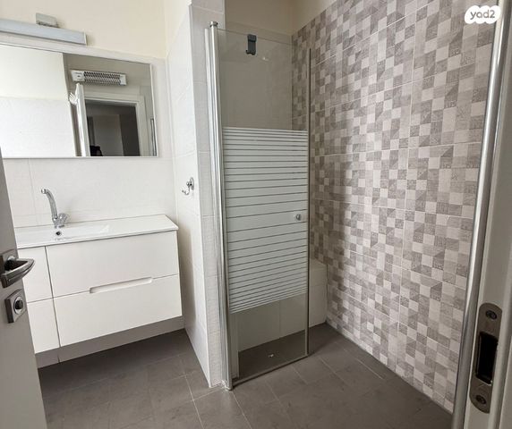 בית פרטי/ קוטג', תל מונד