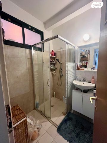 דירה, שדרות וושינגטון, תל אביב יפו