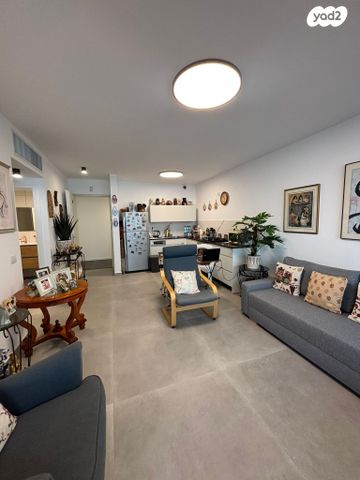 דירה, אפ"ק, צפון יפו, המושבה האמריקאית-גרמנית, תל אביב יפו