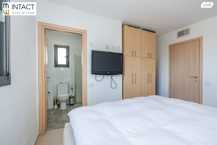 דירה, גפן, החורש, חריש