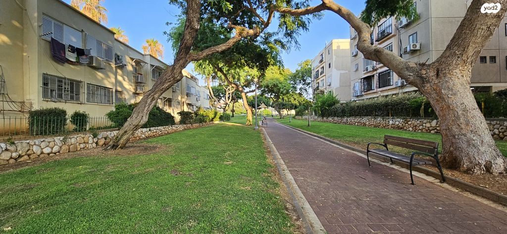 דירה, זלמן מייזל, נווה גולן, יפו ג', תל אביב יפו