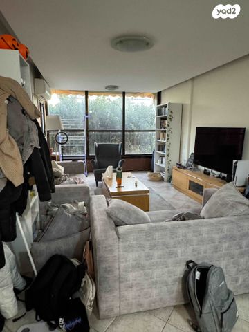 אחדות העבודה 