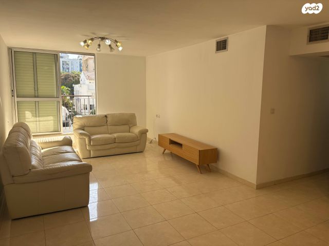 דירה, אברבנאל, רמב"ם, ראשון לציון