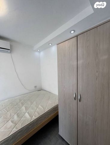 דירה, התשעה 118, נווה יוסף, חיפה