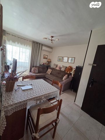 דירה, באר שבע