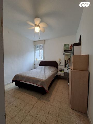 דירה, אורן, רמת בן גוריון, חיפה