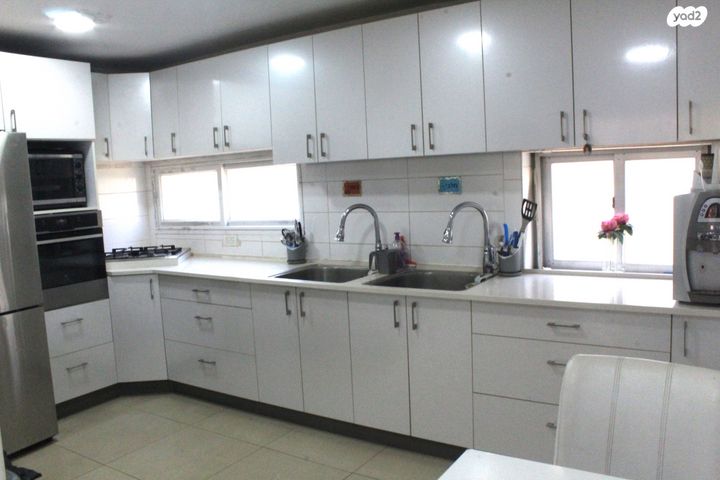 דירה, אלי כהן, חסכון ג, לוד