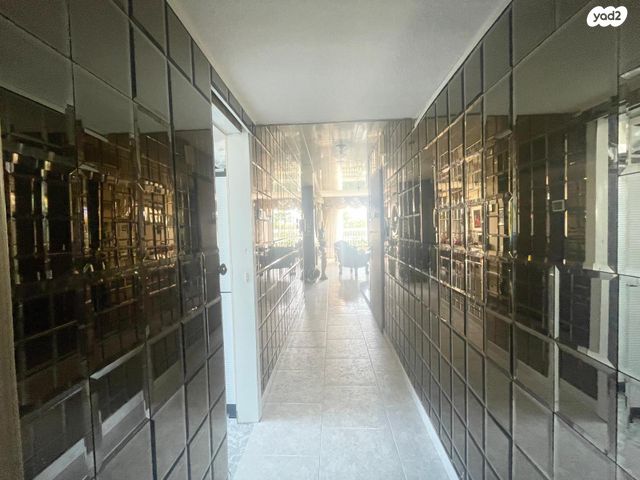 דירה, דרום מערב ותיק, בת ים