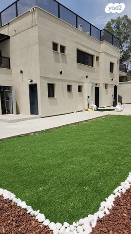 בית פרטי/ קוטג', יוחנן בן זכאי, לב העיר, טבריה