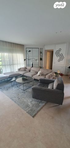 דירה, שדרות לוי אשכול, הגוש הגדול, רמת אביב החדשה, נופי ים, תל אביב יפו