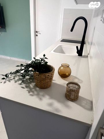 דירה, באר שבע