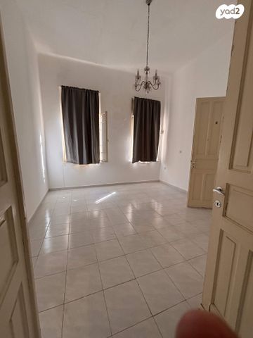 דירה, שיינקין, לב תל אביב, לב העיר צפון, תל אביב יפו