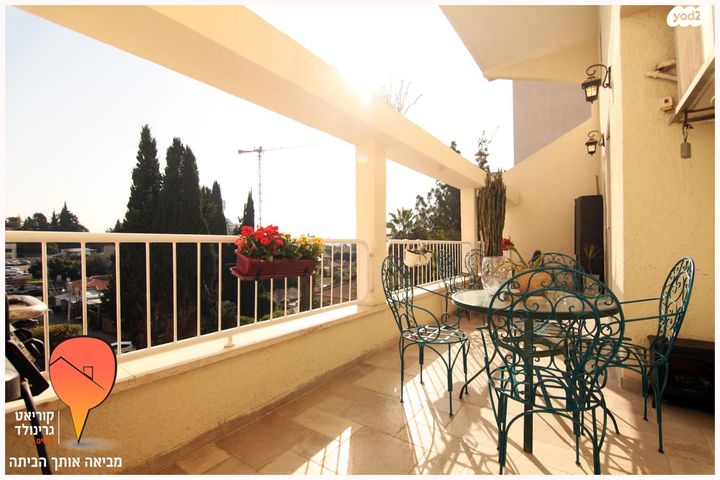 דופלקס, ישורון, רמתיים, הוד השרון