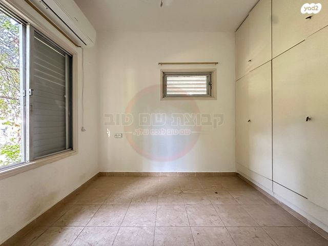 דירת גן, הפיקוסים, בית אלפא, בית אלפא