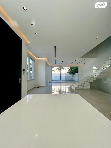 בית פרטי/ קוטג'