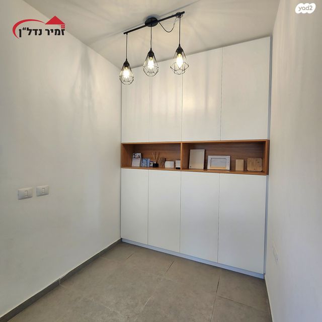 דירה, סירקין, נווה רמז, חולון