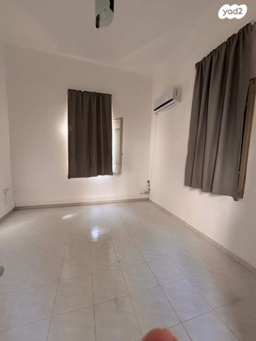 דירה, שיינקין, לב תל אביב, לב העיר צפון, תל אביב יפו